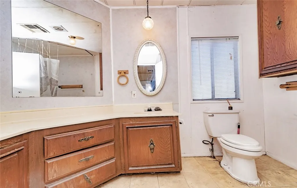 Additional image 58 of 9800 Bolsa Avenue Unit 14, Westminster, CA 92683