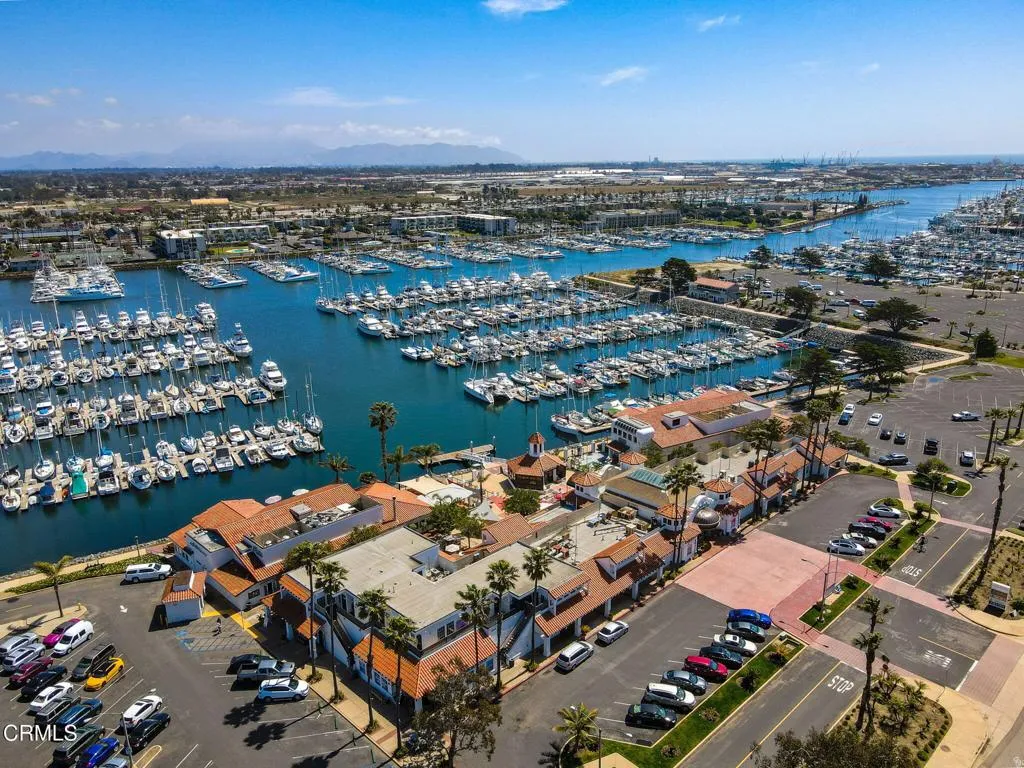 Additional image 47 of 2914 Naples Drive, Oxnard, CA 93035