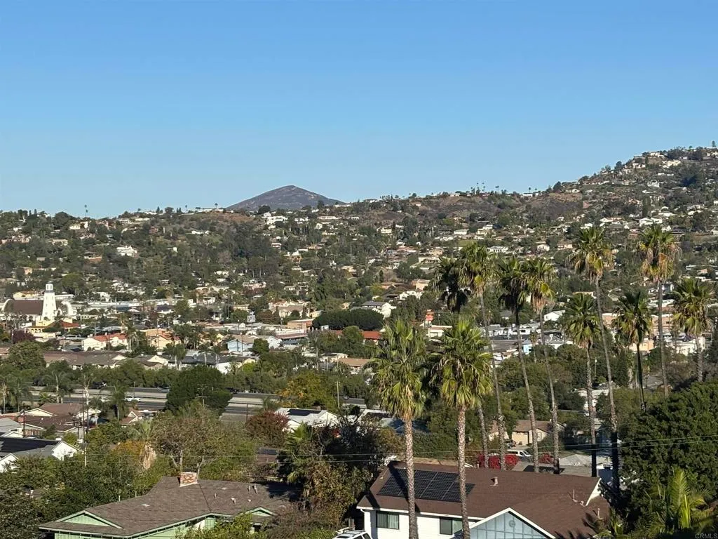 Additional image 37 of 10050 Cristobal Drive, Spring Valley, CA 91977