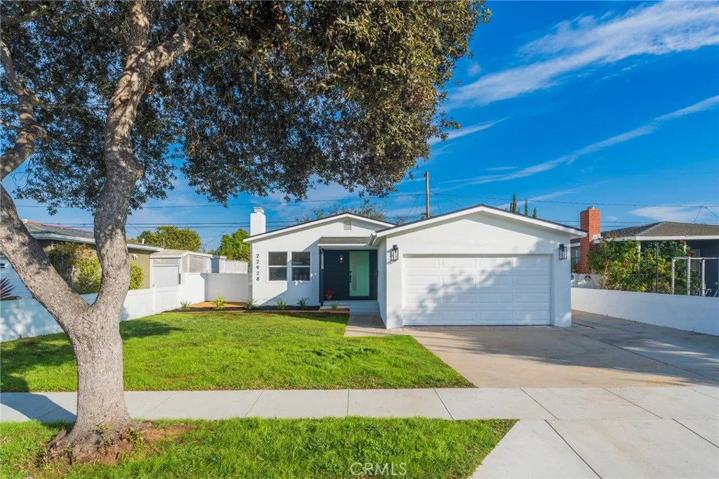 Additional image 67 of 22928 Evalyn Ave, Torrance, CA 90505