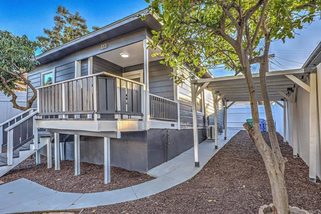 Additional image 3 of 122 S 20th St, San Diego, CA 92113