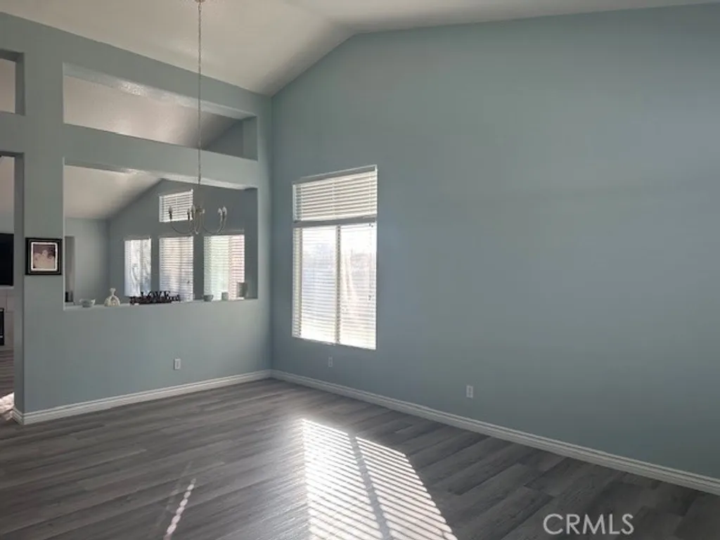 Additional image 6 of 1343 W La Gloria Dr, Rialto, CA 92377