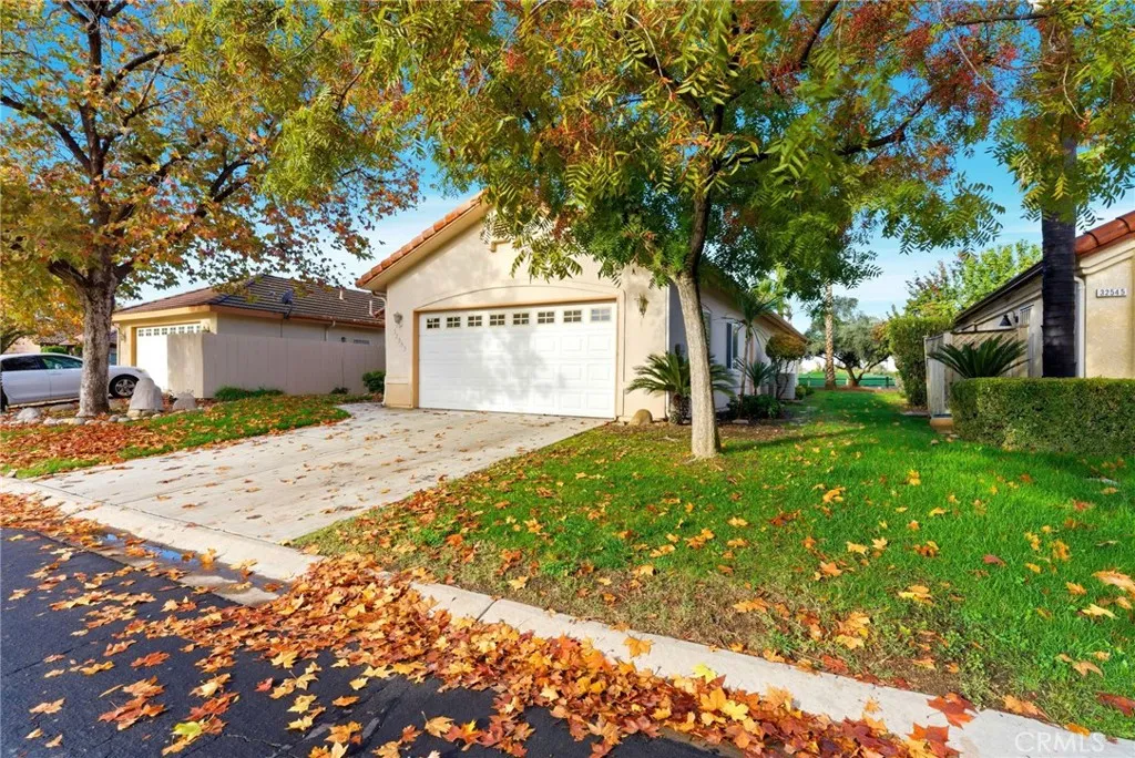 Additional image 5 of 32553 Montgomery Dr, Springville, CA 93265