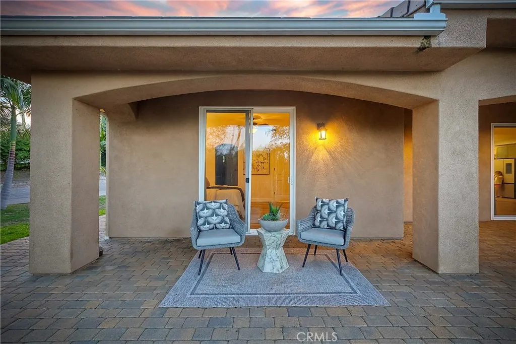 Additional image 44 of 1986 Grey Rabbit Hollow Lane, Fallbrook, CA 92028