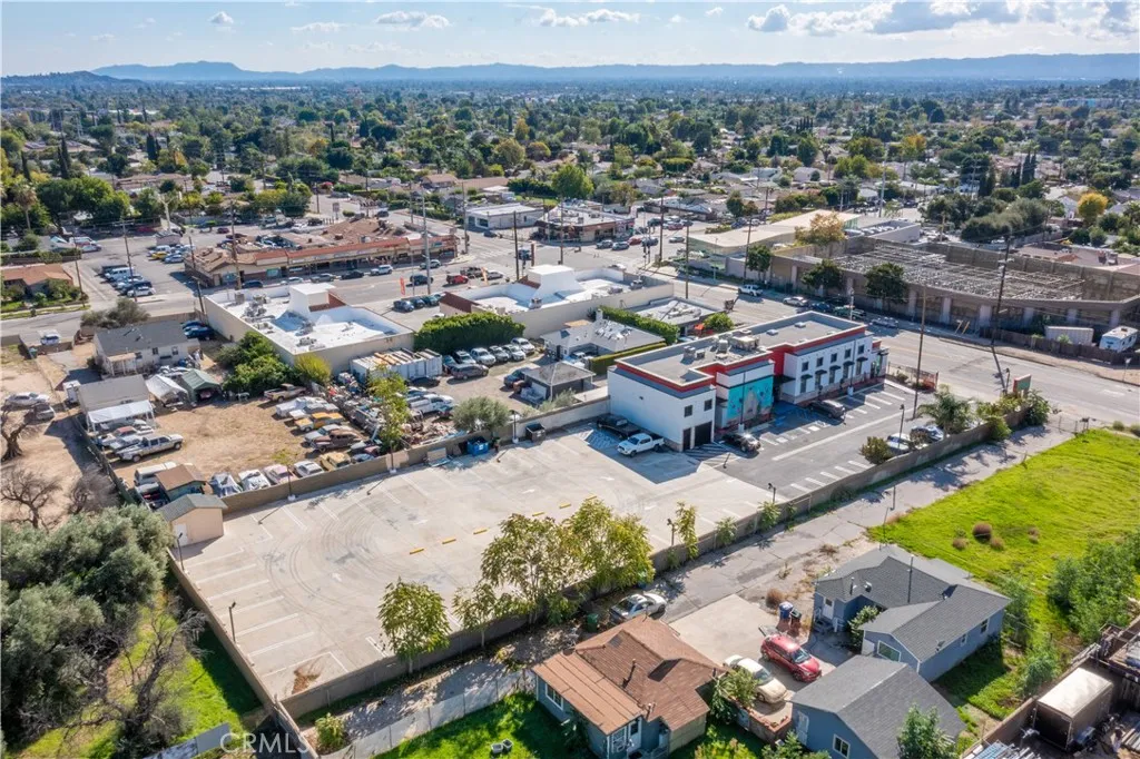 Additional image 128 of 13076 Glenoaks, Sylmar, CA 91342