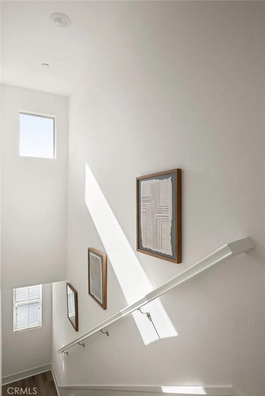 Additional image 29 of 6026 Derby Lane, Cypress, CA 90720