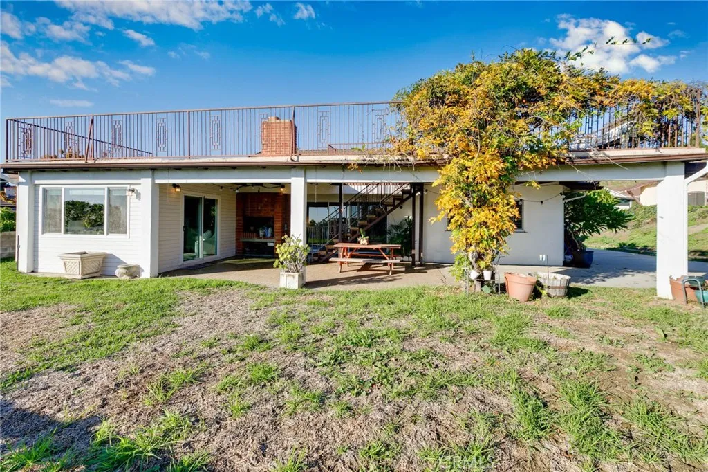 Additional image 52 of 1556 W Longhill Dr, Monterey Park, CA 91754