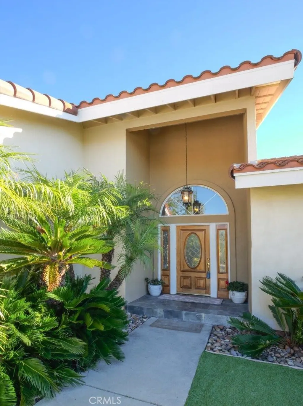 Additional image 5 of 29422 Indian Valley Road, Rolling Hills Estates, CA 90275