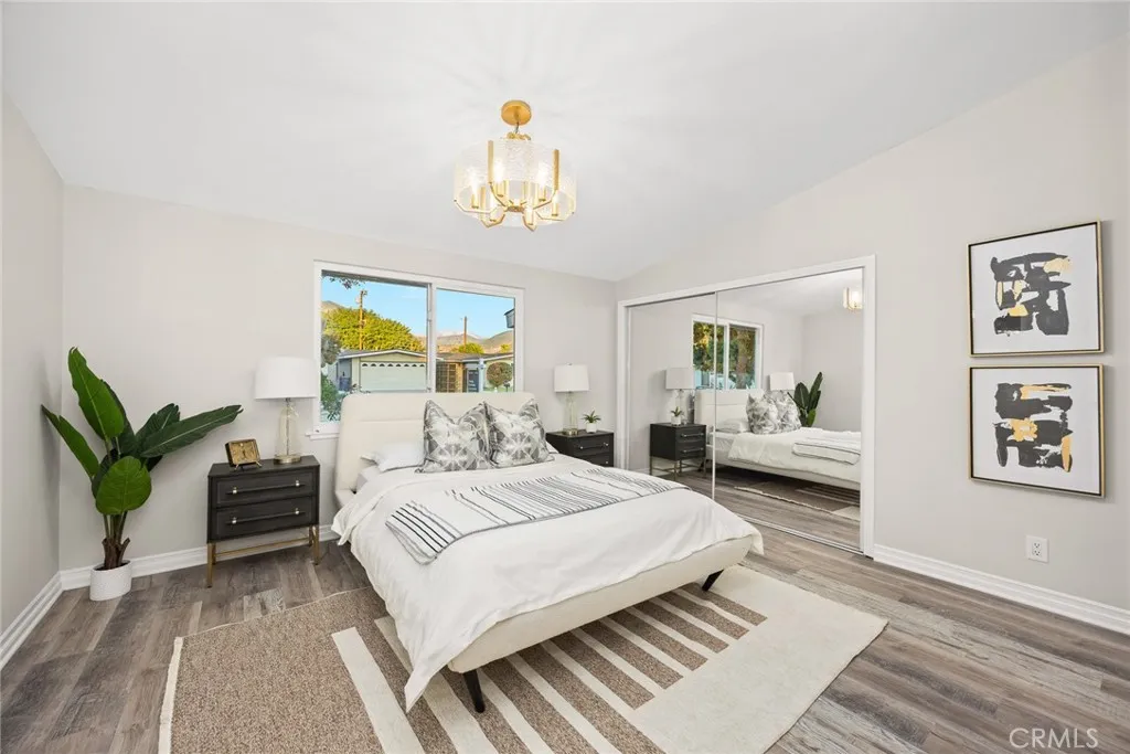 Additional image 57 of 3424 Markwood Street, Duarte, CA 91010