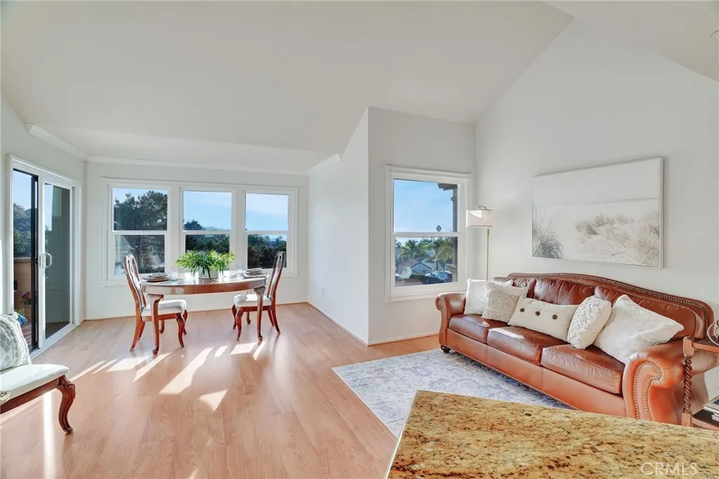 Additional image 50 of 1074 Calle Del Cerro Unit 1806, San Clemente, CA 92672