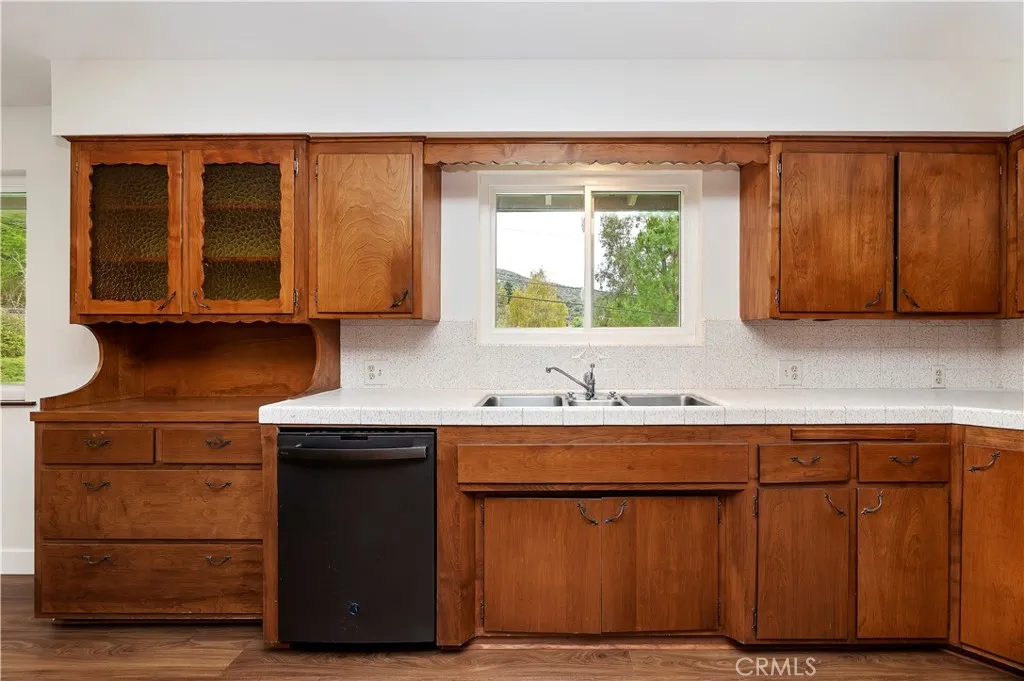 Additional image 94 of 36352 Highland Ave, Yucaipa, CA 92399