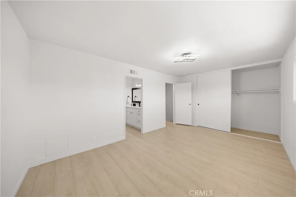 Additional image 51 of 5340 Village Circle Drive, Temple City, CA 91780