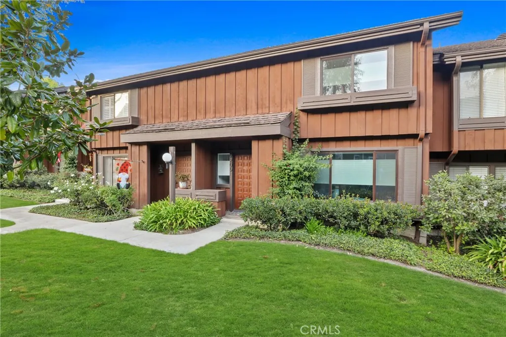 Additional image 58 of 2205 Stonewood Court, San Pedro, CA 90732