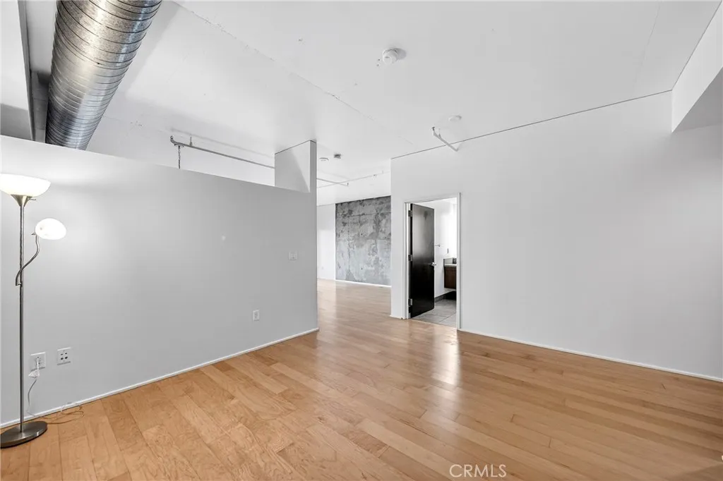 Additional image 8 of 1100 S Hope Street Unit 911, Los Angeles, CA 90015