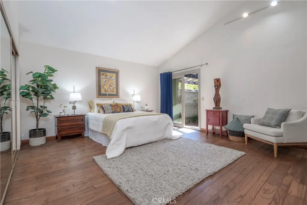 Additional image 26 of 1559 Webster Avenue, Claremont, CA 91711