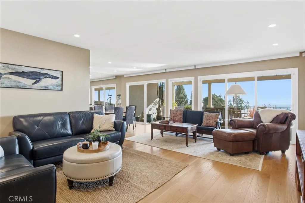 Additional image 55 of 880 W Highpoint, Claremont, CA 91711