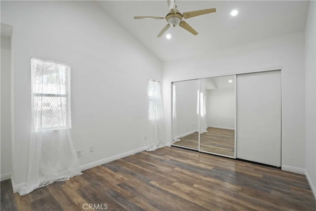 Additional image 10 of 19829 Terri Drive, Canyon Country, CA 91351