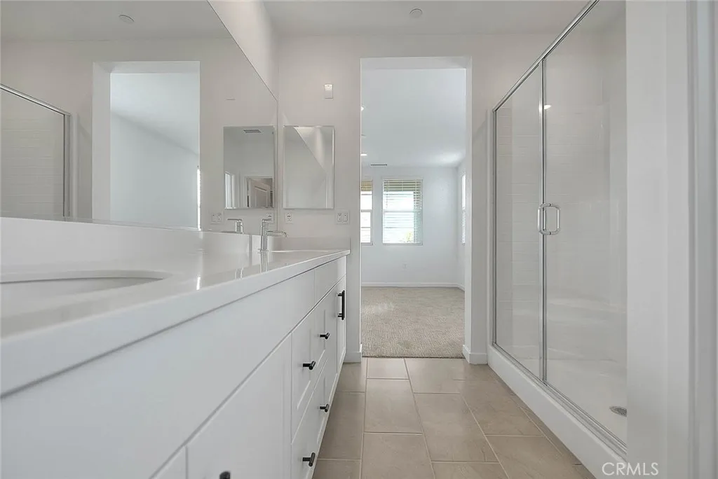 Additional image 27 of 12903 Paradiso Unit 201, Eastvale, CA 92880