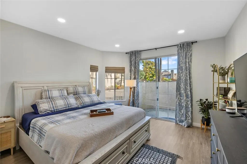 Additional image 14 of 23731 Del Monte Drive Unit 183, Valencia, CA 91355