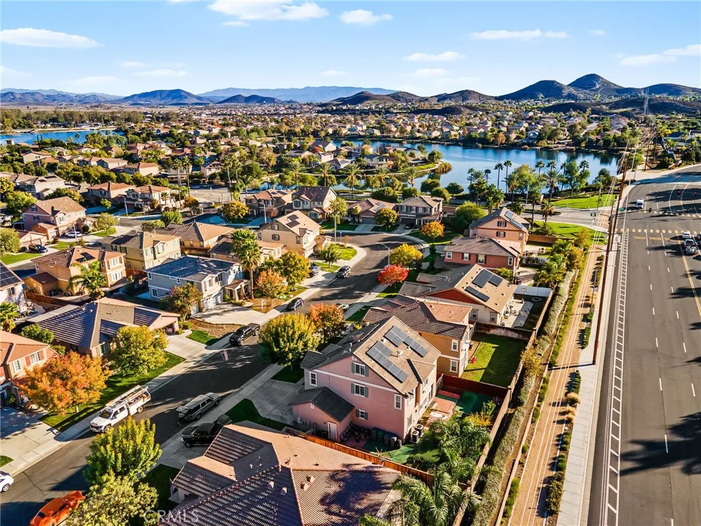 Additional image 41 of 30261 Tattersail Way, Menifee, CA 92584