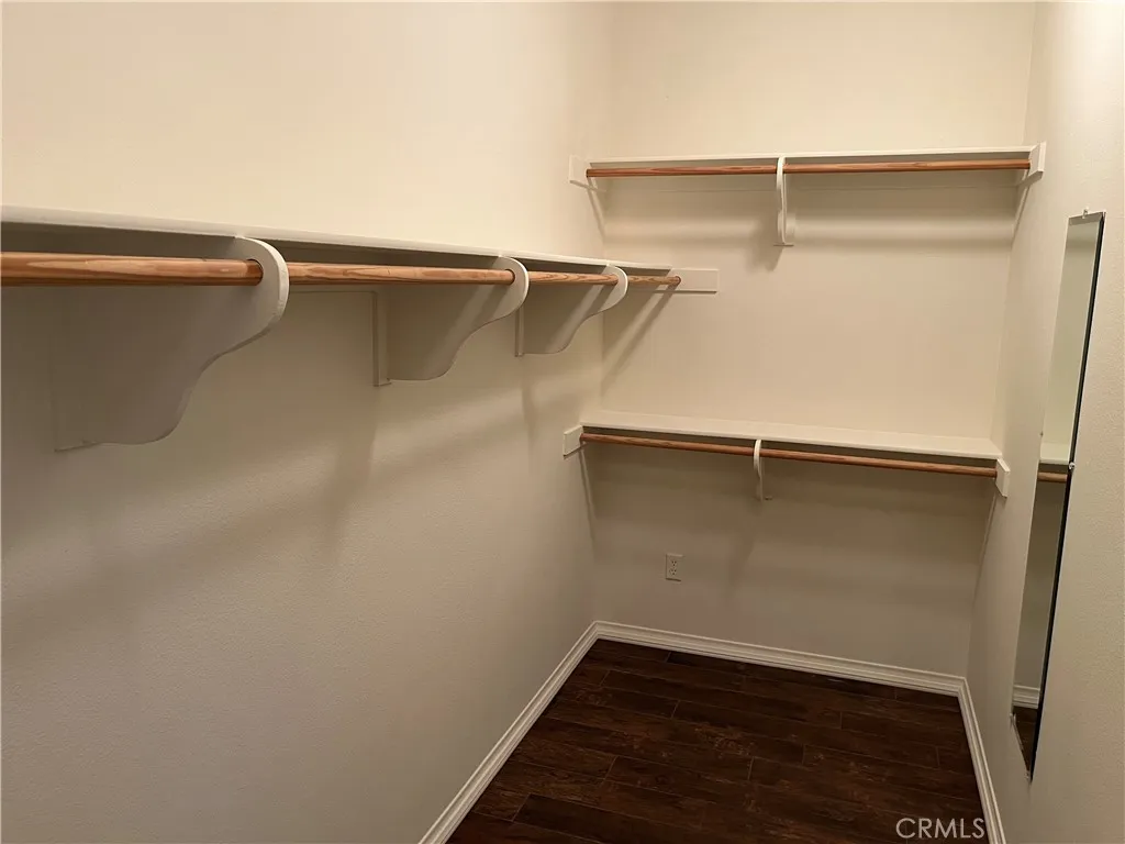 Additional image 38 of 14354 Wolfhound, Eastvale, CA 92880