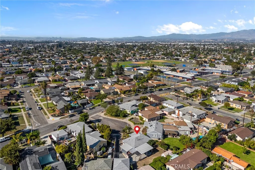 Additional image 32 of 8736 Klinedale Avenue, Pico Rivera, CA 90660