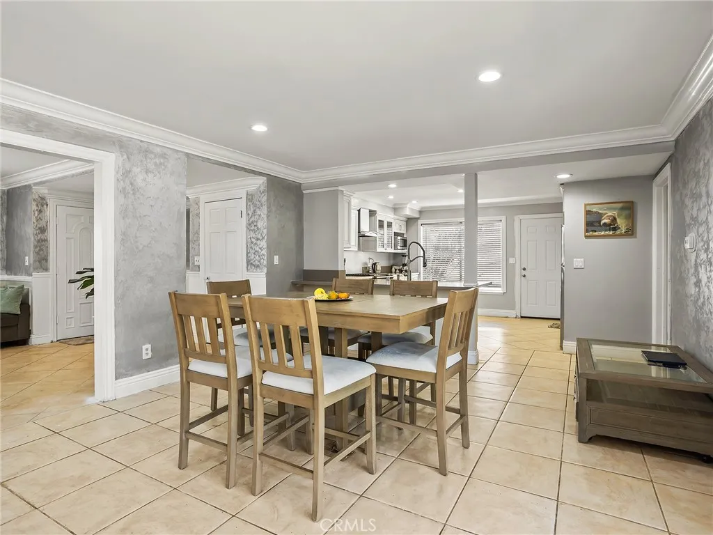 Additional image 17 of 12204 Gerald Avenue, Granada Hills, CA 91344