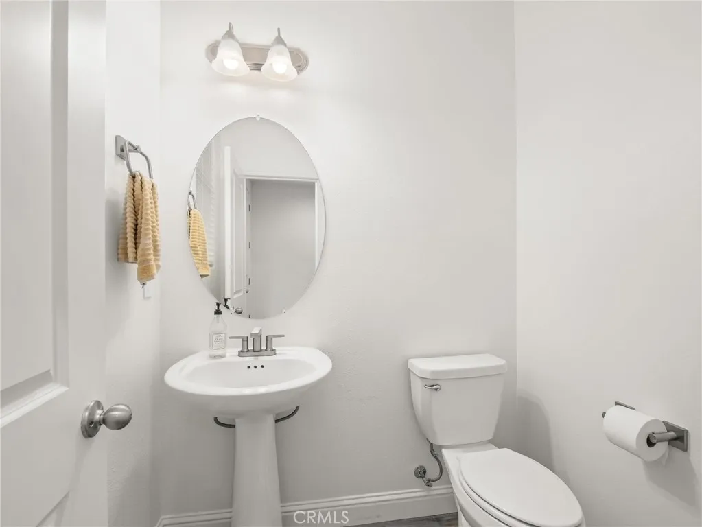 Additional image 66 of 4080 San Jose Ave, Clovis, CA 93619