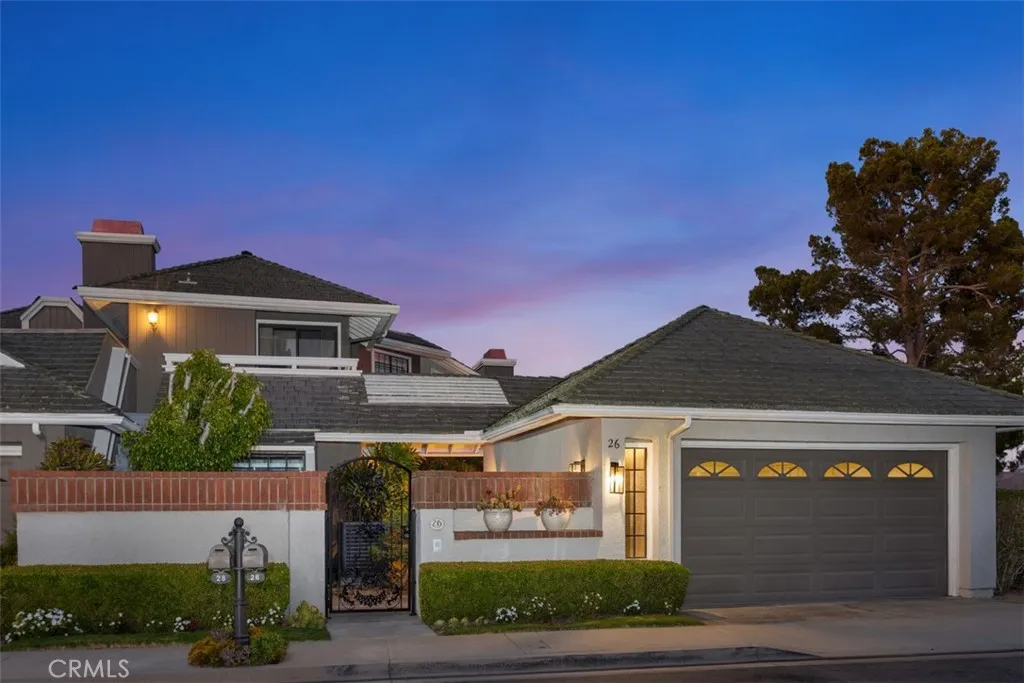 Additional image 76 of 26 Coventry Unit 25, Newport Beach, CA 92660