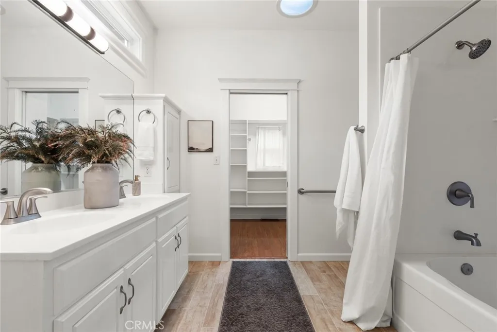 Additional image 62 of 199 E 2nd Ave, Chico, CA 95926