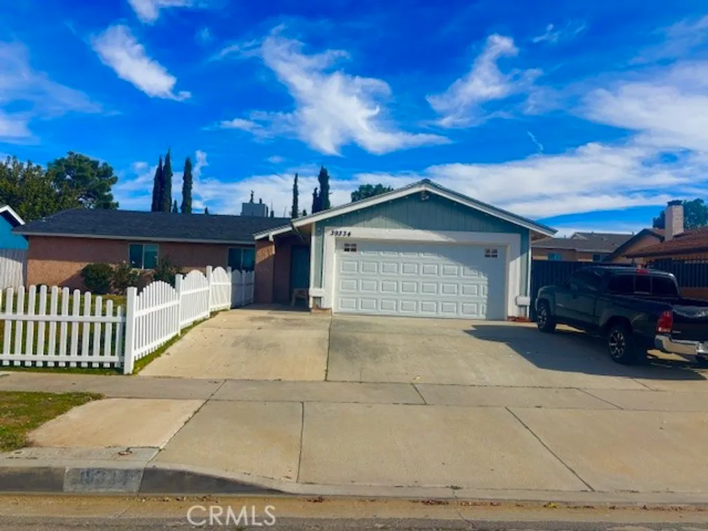 Additional image 2 of 39334 Willowvale Road, Palmdale, CA 93551