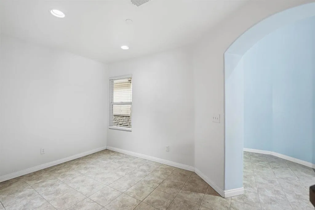 Additional image 27 of 32448 Evening Primrose Trail, Campo, CA 91906