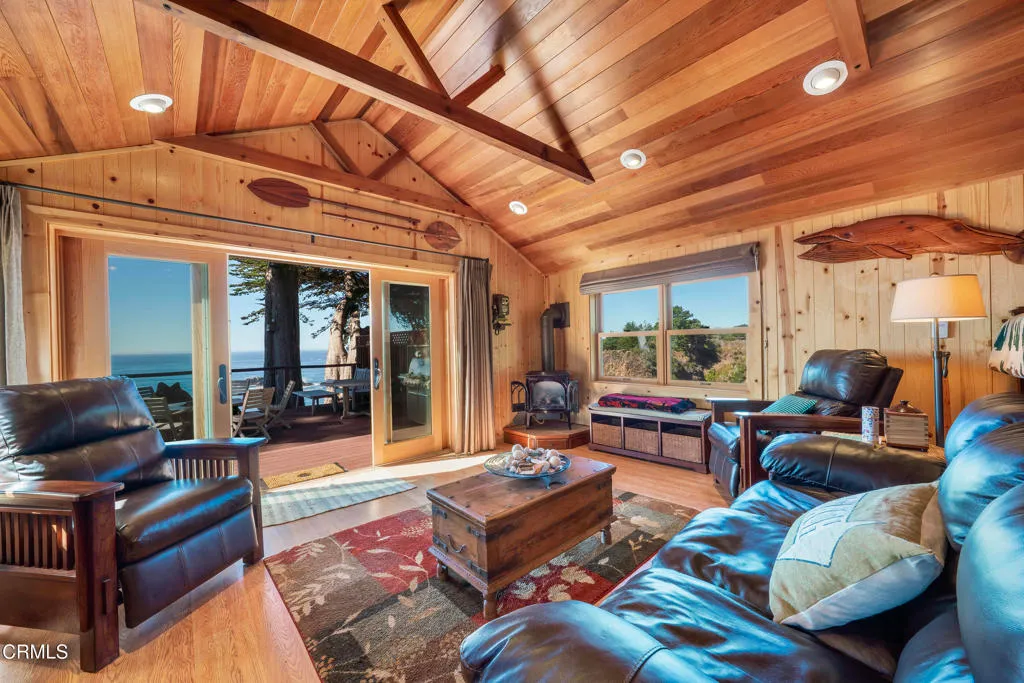 Additional image 141 of 5420 S Highway 1, Elk, CA 95432