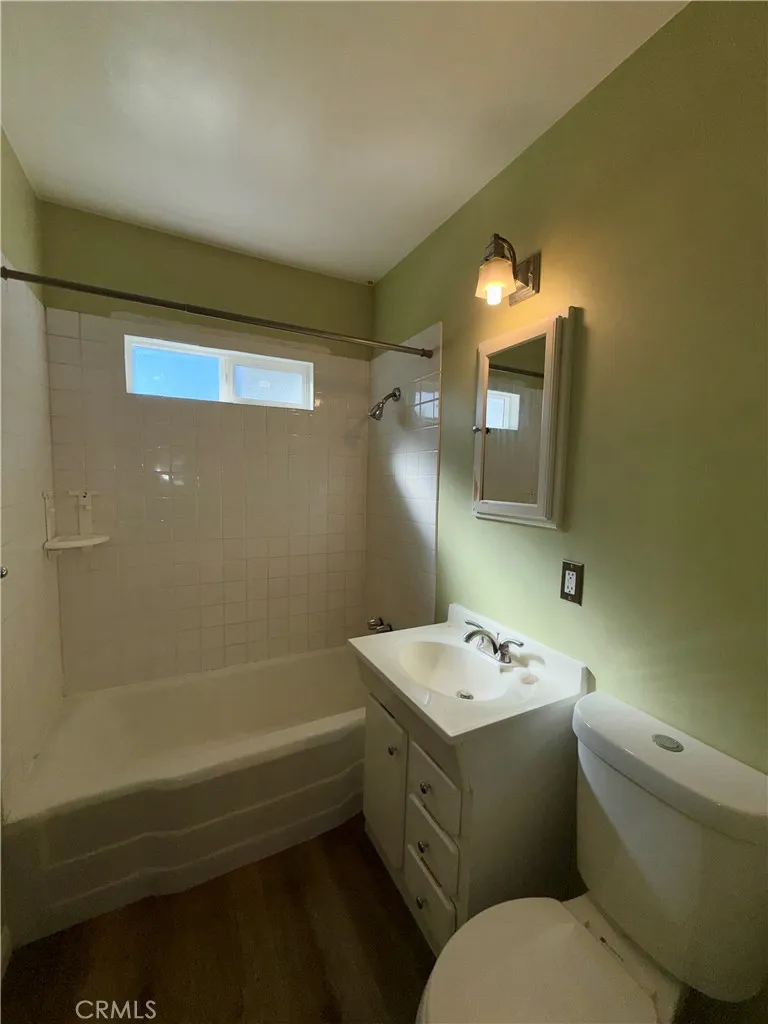 Additional image 52 of 425 Valera Drive, Montebello, CA 90640