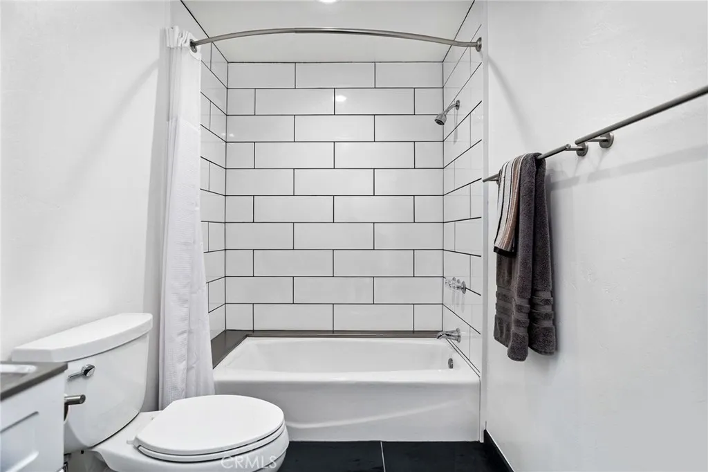 Additional image 96 of 31331 Rancho Amigos Rd, Bonsall, CA 92003