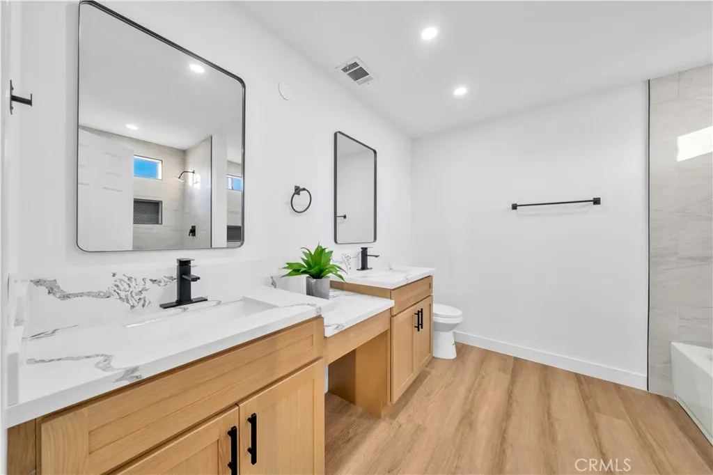 Additional image 31 of 29707 Yellow Gold Drive, Canyon Lake, CA 92587