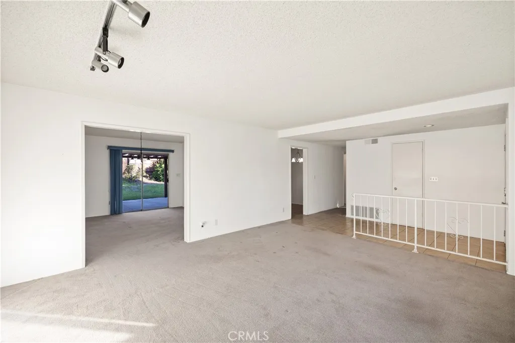 Additional image 41 of 13402 Winthrope Street, Santa Ana, CA 92705