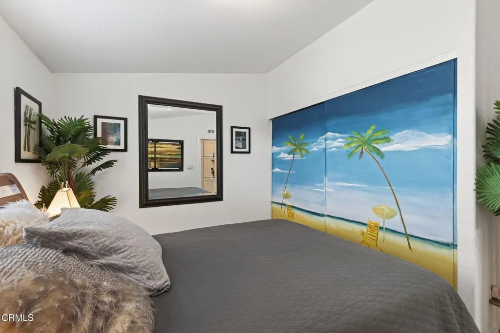 Additional image 97 of 1215 Anchors Way Drive Unit 44, Ventura, CA 93001