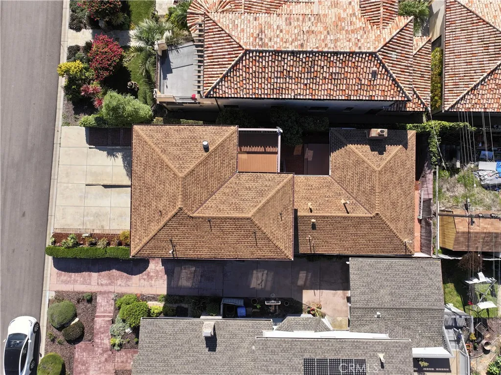 Additional image 80 of 234 Vista Del Mar Ave, Pismo Beach, CA 93449