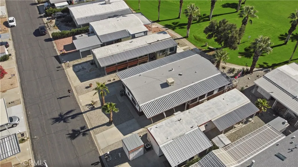 Additional image 54 of 15500 Bubbling Wells Rd Unit 280, Desert Hot Springs, CA 92240