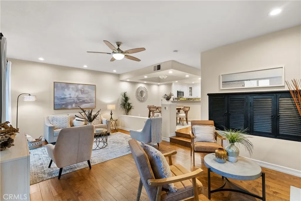 Additional image 64 of 3408 Sparkler Dr, Huntington Beach, CA 92649