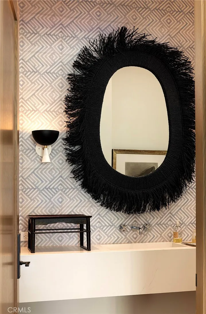 Additional image 84 of 78340 Coyote Canyon Court, La Quinta, CA 92253