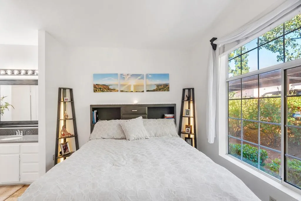 Additional image 28 of 18515 Caminito Pasadero Unit 347, San Diego, CA 92128