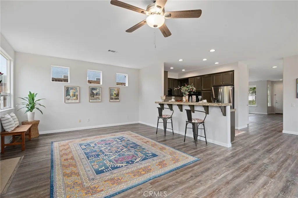 Additional image 6 of 9 Chamiso Dr, Los Alamos, CA 93440