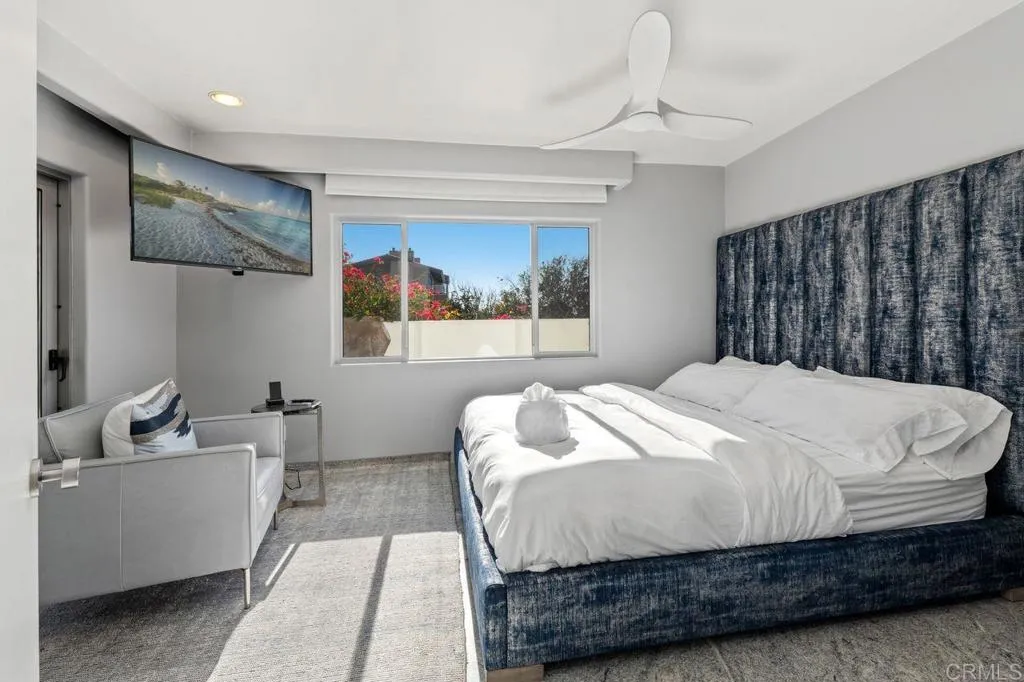 Additional image 77 of 806 4th Street, Encinitas, CA 92024