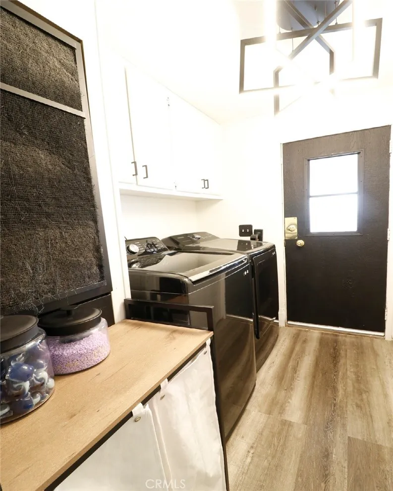 Additional image 44 of 19025 Joshua St, Adelanto, CA 92301