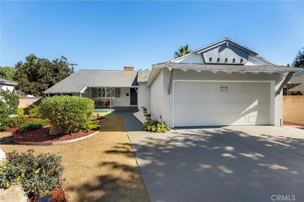 Additional image 3 of 8356 Vanalden, Northridge, CA 91324