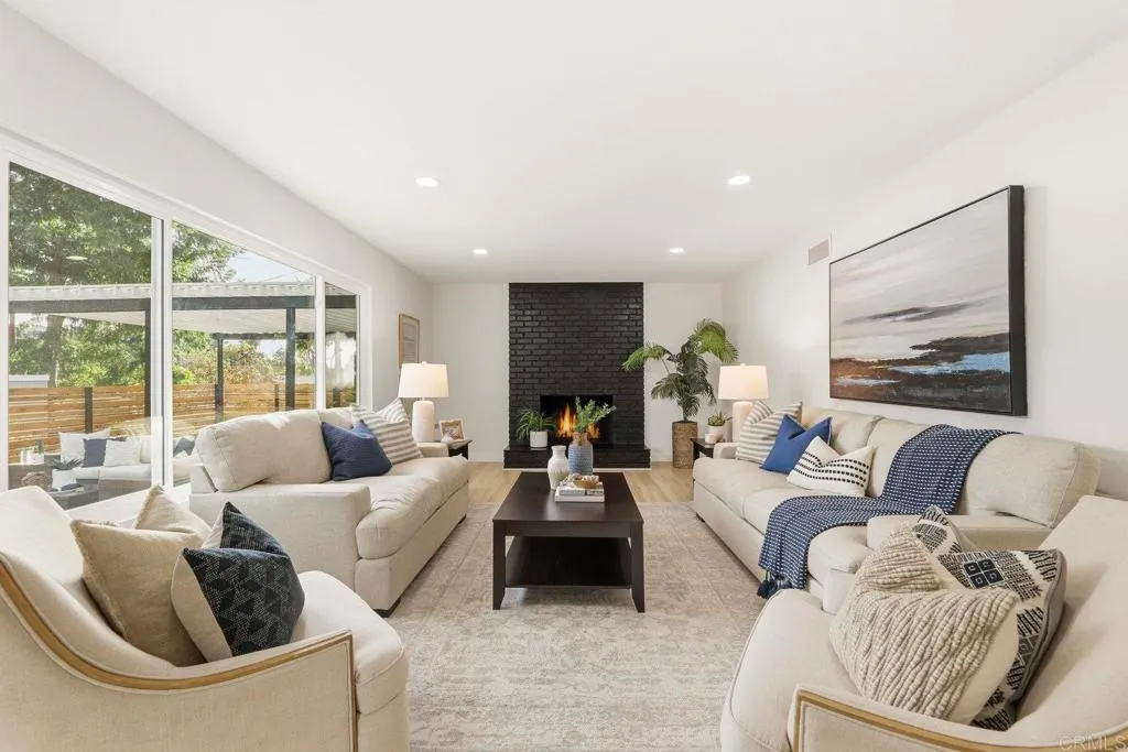 Additional image 48 of 1019 Torole Circle, Vista, CA 92084