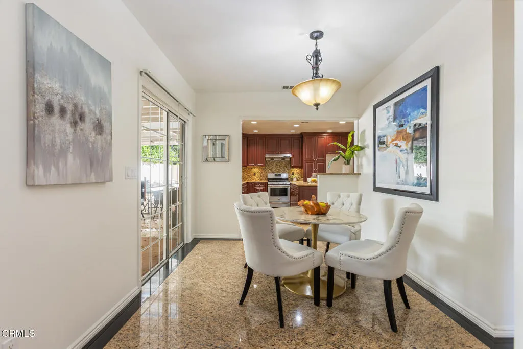 Additional image 98 of 4926 Crown Avenue, La Canada Flintridge, CA 91011