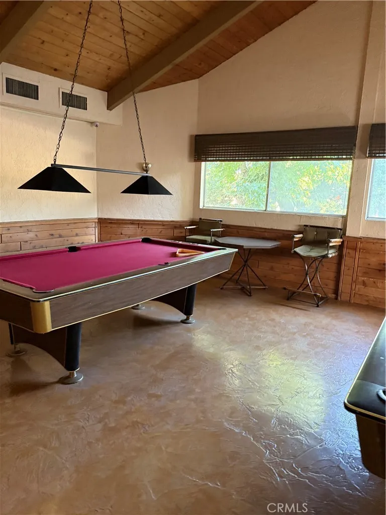 Additional image 49 of 14960 Victory Unit 102, Van Nuys, CA 91411